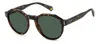 POLAROID SUNGLASSES Sonnenbrille POLAROID PLD 6207_S Produktbild-Vorschau 2