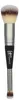 It Cosmetics Heavenly Luxe Grundierungspinsel (1 Stück) Produktbild-Vorschau 10