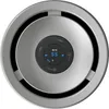 Umidificatore Philips Serie 2000, NanoCloud per una Anteprima dell’immagine prodotto 10