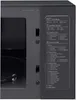 Mikrowelle LG MH6565CPW Grill 25L Schwarz Produktbild-Vorschau 8