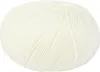 DMC 100% Baby-3 Wool - pura Lana (Colore 1) Anteprima dell’immagine prodotto 2