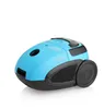 Hyundai Bodenstaubsauger HYUVC068LB I ECO-Motor I 800W I Produktbild-Vorschau 3