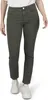 Stooker Women MILANO PRINT Damen 5-Pocket-Jeans Magic Shape Produktbild-Vorschau 1