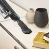 SEVERIN HV 7151, aspirapolvere a bastone, senza sacco, Anteprima dell’immagine prodotto 4