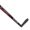 Bâton de hockey CCM Jetspeed FT670 INT 65 P29 pour droitier Voir les images du produit 2