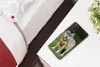 MuchoWow® Handyhülle Schutzhülle Hülle für Samsung Galaxy Produktbild-Vorschau 4