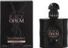 YSL Black Opium Edp Spray Produktbild-Vorschau 2