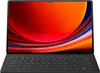 Samsung EF-DX910UBEGWW Tastatur fr Mobilgerte Schwarz Produktbild-Vorschau 32