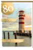 SUSY CARD Geburtstagskarte - 70. Geburtstag "Goldig" Produktbild-Vorschau 4