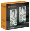 NACHTMANN 105712 NOBLESSE Longdrinkglas MINT 2er Set Produktbild-Vorschau 4