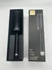 GHD The Blow Dryer Ceramic Vented Radial Brush Size 4 Produktbild-Vorschau 2