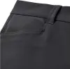 Henri Lloyd Explorer 2.0 Kurze Hose Schwarz 38 Mann Schwarz Produktbild-Vorschau 3