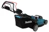 Tondeuse autotractée MAKITA DLM481Z 48cm 36V 2x18V (vendu Voir les images du produit 28