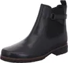 Gabor 74.670  Damenschuhe - Stiefeletten schwarz Elegant Produktbild-Vorschau 25