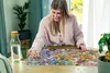Puzzle Challenge Puz.-Pokémon 1000p Náhled obrázku produktu 5