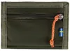 Fjallraven Peňaženky F23100202662 Náhľad obrázku produktu 3