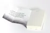 My Blade, Your Back Produktbild-Vorschau 6