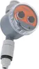 Bewässerungstimer, Doppel-Drehknopf-Kugelhahn, IP67, Produktbild-Vorschau 4