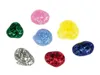 UHU Glitter Glue Shiny, Glitzerkleber, Mehrfarbig, 6 Produktbild-Vorschau 6