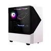 GAMEMAX Gaming-PC Horizon 7979 AMD Ryzen 5 7500F Produktbild-Vorschau 2