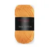 Pro Lana Basic Baumwolle uni 50 g/125m – dünne Wolle zum Produktbild-Vorschau 7