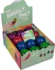 Out of the blue 12/0926, Stressball, Schaumstoffgummi, Produktbild-Vorschau 3