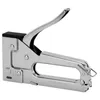 Mechanischer Tacker Stanley 6-Tr45 Produktbild-Vorschau 8