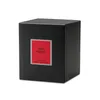 Vonná svíčka čirá Red Fruits (Candle) 230 g Náhľad obrázku produktu 3