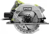 RCS1600-K Pilarka tarczowa 1600 W 66mm RYOBI Podgląd zdjęcia produktu 4