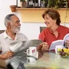 Ich liebe dich Kaffeebecher Produktbild-Vorschau 2