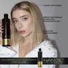 NANOIL_Liquid Silk Micellar Shampoo 300ml Náhľad obrázku produktu 8