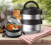 Thermos de dîner Maestro MR-1635 (1,2L) Voir les images du produit 3