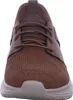 Skechers Garner Sportschuhe Braun EU 45 Mann Braun EU 45 Produktbild-Vorschau 37