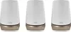 Netgear Orbi Quad-band RBKE963 AXE11000 WiFi 6E Mesh System Podgląd zdjęcia produktu 7