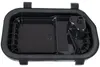 Audi A6 C6 04-11 Copertura per faro anteriore destro Anteprima dell’immagine prodotto 2