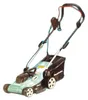 Makita ELM3320 - Rasenmäher - elektrisch - 1200 Produktbild-Vorschau 14