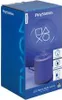 Playstation Neon LED-Lampe Logo Produktbild-Vorschau 9