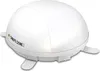 Selfsat Snipe Dome 2 Twin, 10,7 - 12,75 GHz, 33,7 dBi, Produktbild-Vorschau 2