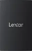 Lexar SL500, 1 TB, USB Type-C, USB 3.2 Gen 2x2, 2000 MB/s, Podgląd zdjęcia produktu 4