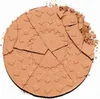 Sun Club bronzer Matt Bronzing Powder pro ženy 15 - 02 Náhled obrázku produktu 4