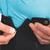 LPO He-Rehahose Andrea 38 Produktbild-Vorschau 6
