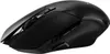 Rapoo Kabellose Gaming Maus V30PRO 4K+8K, Schwarz Produktbild-Vorschau 4