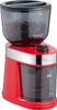 GRAEF Siebträger-Espressomaschine ES 403 salita mit Produktbild-Vorschau 3