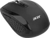 ACER Acer MX202 Maus Universal Beidhndig RF Drahtlos Produktbild-Vorschau 4
