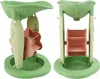 WOOPIE GREEN Sandeimer-Set mit Aufroller 9 el. BIOLOGISCH Produktbild-Vorschau 7
