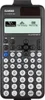 Casio FX-800DE CW, Tasche, Wissenschaftlicher Produktbild-Vorschau 4
