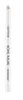 Catrice Khl Kajal Waterproof 020 0,78g Produktbild-Vorschau 12