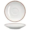 Ritzenhoff&Breker 4tlg Set Authentic Italian Espressotasse Produktbild-Vorschau 5