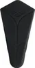 Arena Powerfins - Palmes courtes, taille:43/44 Voir les images du produit 6