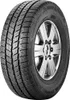 Continental VanContact Winter 215/75R16C 113R Produktbild-Vorschau 11